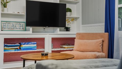 6550 Sabal Drive Sarasota