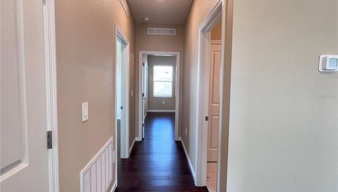 2741 JUMPING JACK WAY