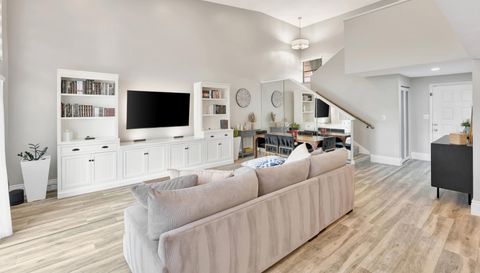 6630 Villa Sonrisa Dr  721