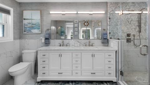 2957 Coral Strip Pkwy