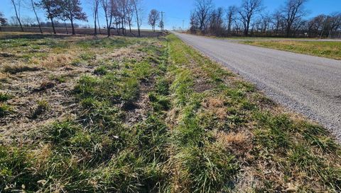 7724 Litchfield Trail