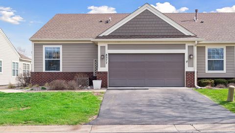 8377 Crabapple Court