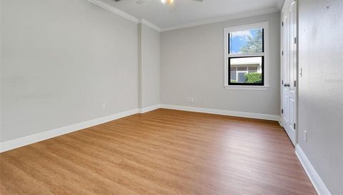 16846 FLORENCE VIEW DRIVE