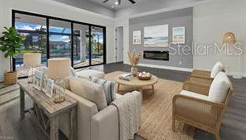 144 SW 28TH STREET