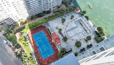 1155 Brickell Bay Dr