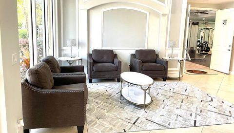 12269 Colony Preserve Drive