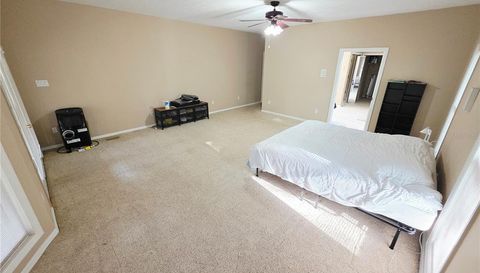 2975 E WITHLACOOCHEE TRAIL