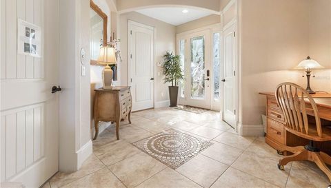 12 CINNAMON BEACH WAY