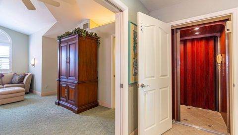 5725 Grande Reserve Way Unit 303