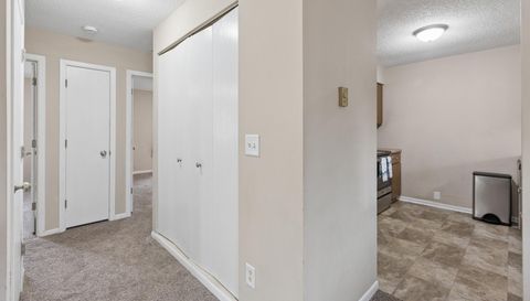 3 Somerset Drive
