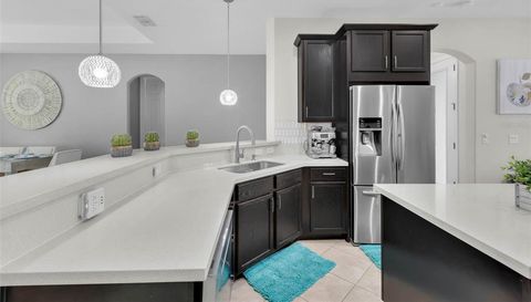 4454 INDIGO SKY LANE