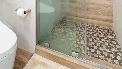 600 Three Islands Blvd