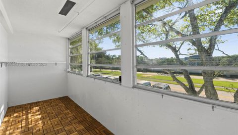235 Prescott L