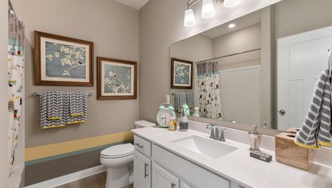 3088 Sugar Maple Drive