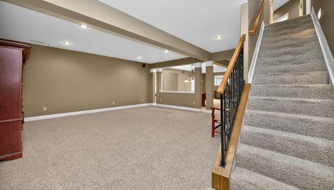 6643 Greenoak Dr