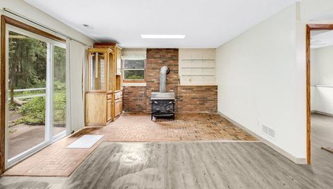 4775 126th Street Court N