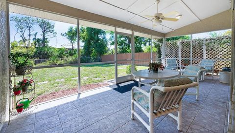 10349 GREENWAY AVENUE