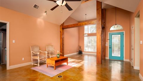 190 Shady Bluff DR