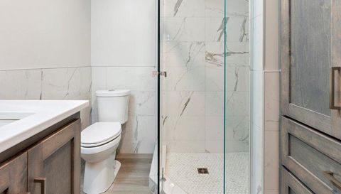 1725 White Cloud Drive N