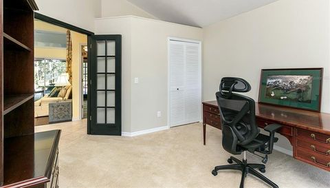 320 REMINGTON DRIVE