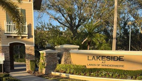 8259 MARITIME FLAG STREET