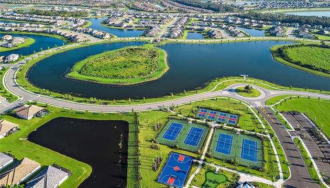 5309 SEAL ISLE COURT