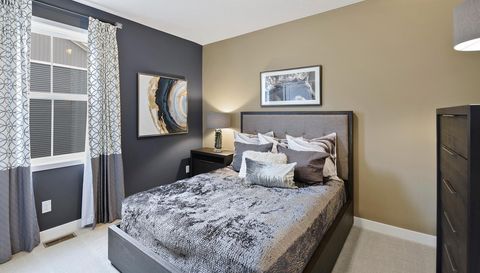 3088 Sugar Maple Drive