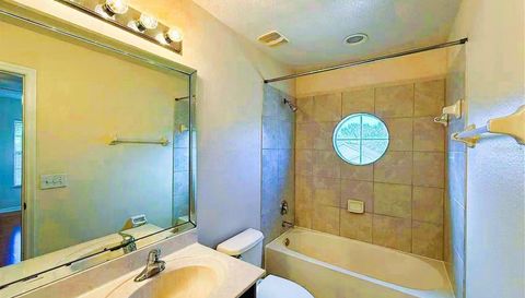 14139 SAPPHIRE BAY CIRCLE