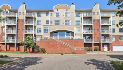 649 Old Highway 8 NW