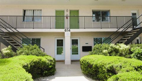614 GUILD DRIVE
