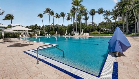 1413 Sunset Harbour Dr