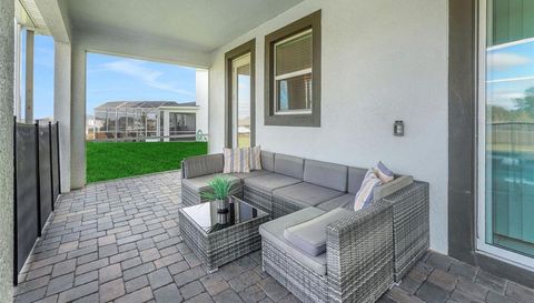 9262 SOMMERSET HILLS DRIVE