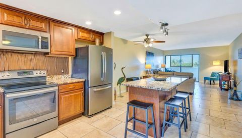 350 S POLK DRIVE