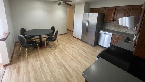 12220 Jerome Rd