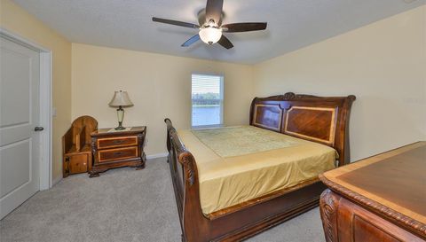 10708 PLANER PICKET DRIVE