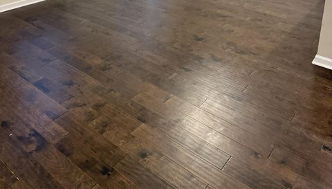 2714 Shetley Creek Dr