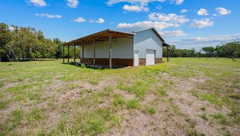 2691 NW COUNTY ROAD 345