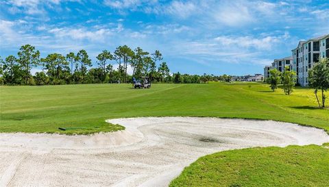 17655 OPAL SAND DRIVE