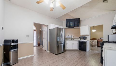 12257 Cypress Ln