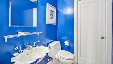 16651 Bobcat Ct