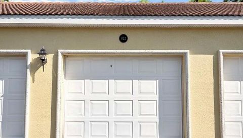 800 Canopy Walk Ln Unit 822