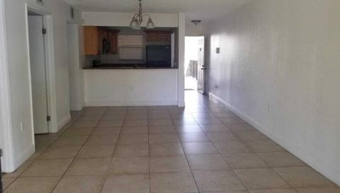 1547 Lake Crystal Drive