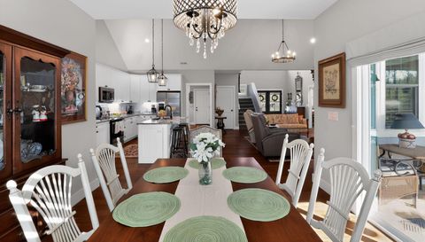 3757 Laurel Park Hwy Hendersonville