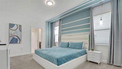 9262 SOMMERSET HILLS DRIVE