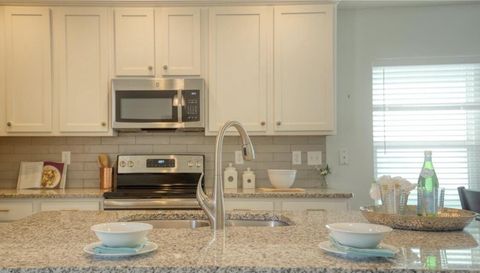 2153 Fairway Villas Dr