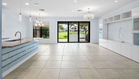 8101 Ironstone Drive