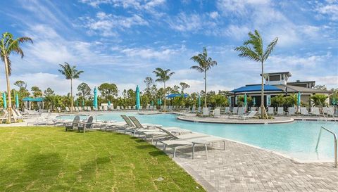 12550 GALAPAGOS STREET