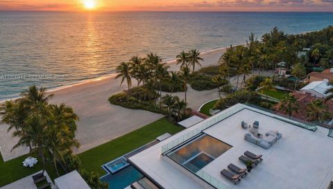 255 Ocean Blvd