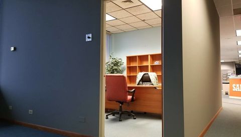 1333 S Schoolhouse Rd