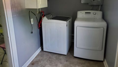 11549 Old U.S. 27 #1